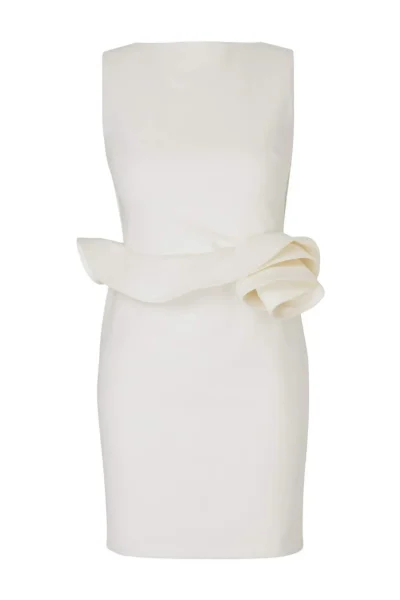 TPRSS26EL00099-WHITE_1