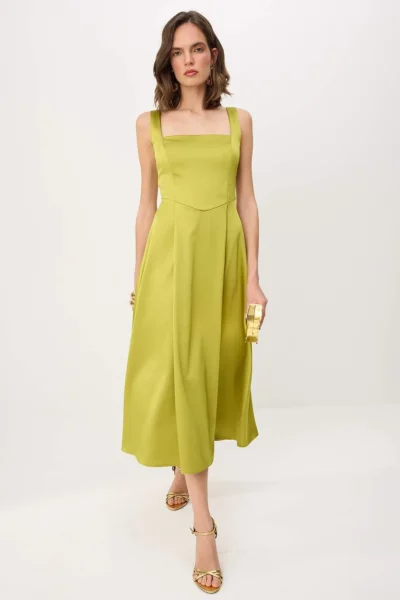 TPRSS26EL00133-GREEN_1