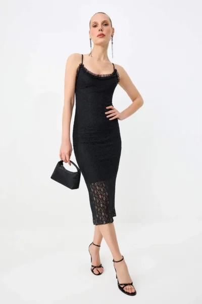 TPRSS26EL00136-BLACK_1