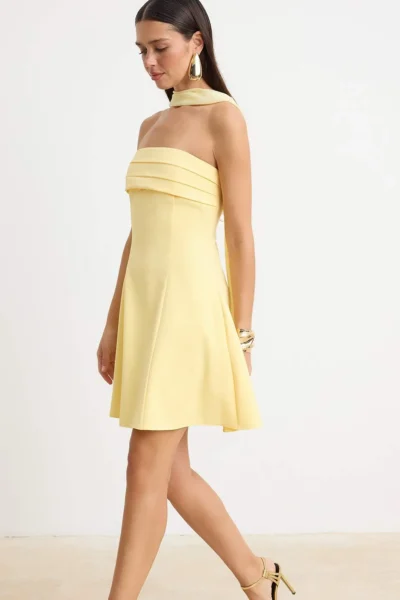 TPRSS26EL00182-LIGHT-YELLOW_1