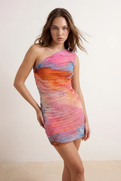 TPRSS26EL00285-PINK_1
