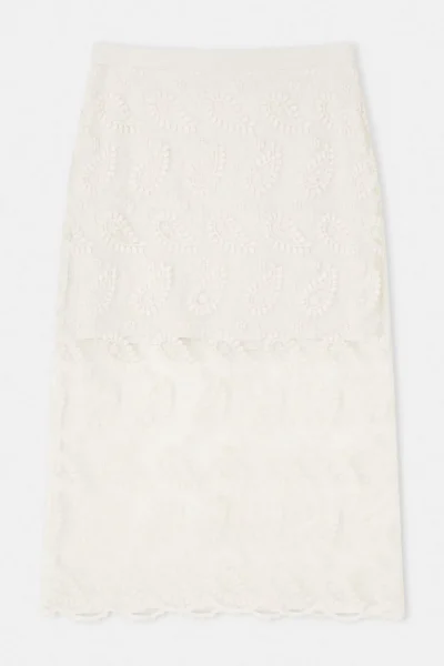 TPRSS26ET00014-WHITE_1