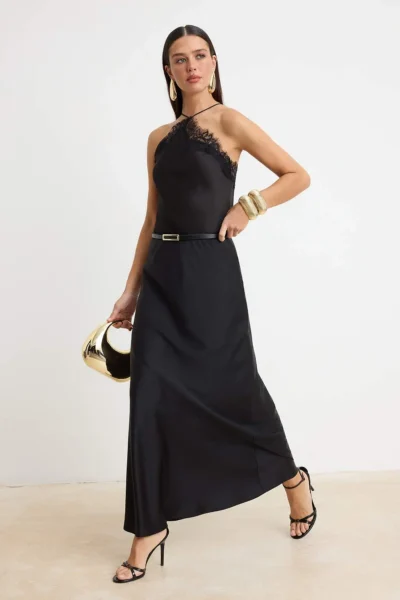 TPRSS26ET00016-BLACK_1