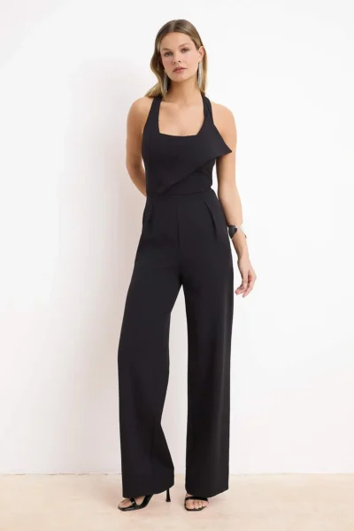 TPRSS26TU00002-BLACK_1