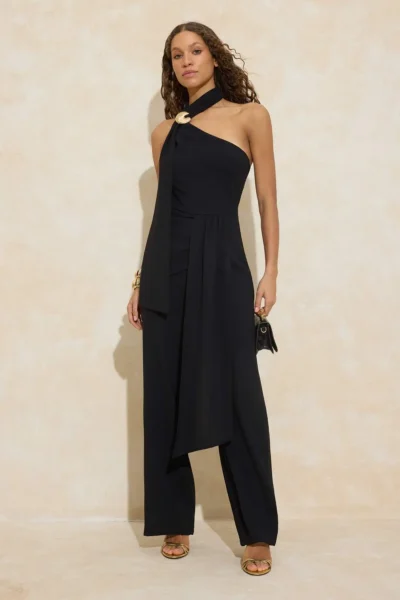 TPRSS26TU00003-BLACK_1