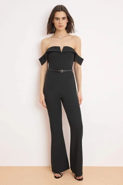 TPRSS26TU00007-BLACK_1