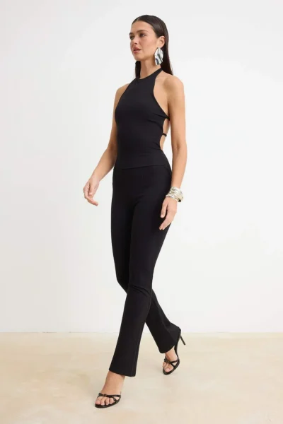 TPRSS26TU00016-BLACK_1