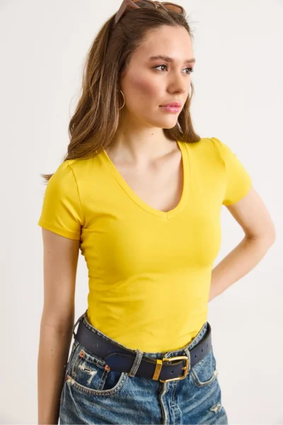 TSH-19000971-YELLOW_1