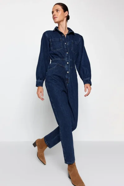 TWOAW22TU0041-NAVY-BLUE_1
