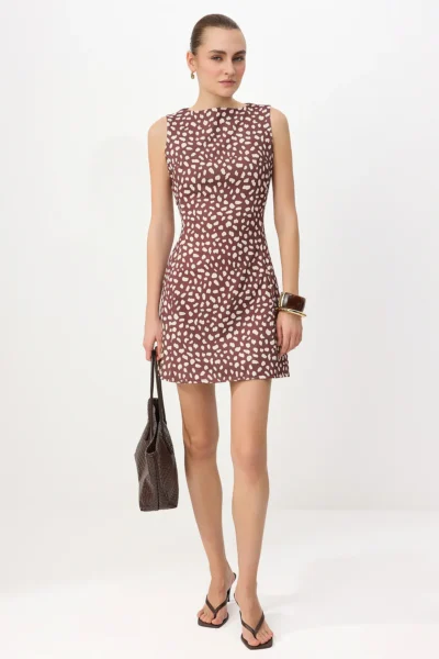 TWOAW25EL00192-BROWN-MULTICOLORED_1