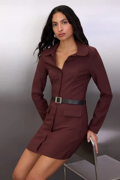 TWOAW25TU00011-BROWN_1