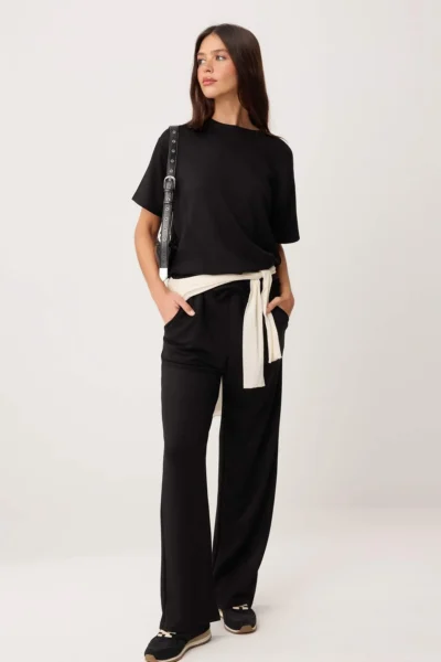 TWOAW26AU00084-BLACK_1