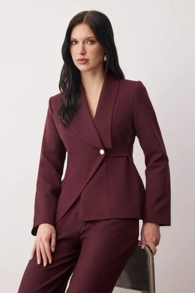 TWOAW26AU00145-PLUM_1