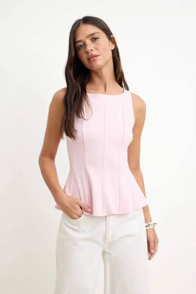 TWOAW26BZ00229-PINK_1