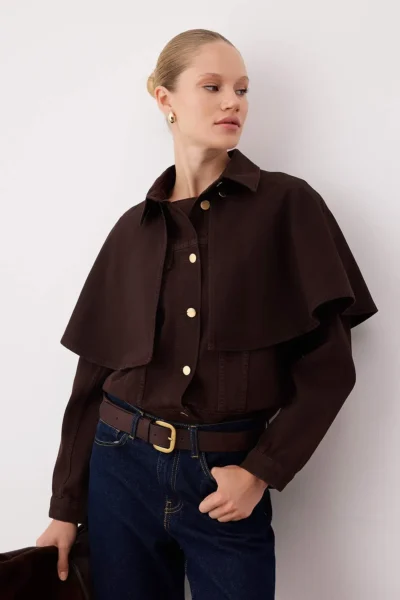 TWOAW26CE00001-BROWN_1