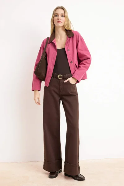 TWOAW26CE00004-PINK_1