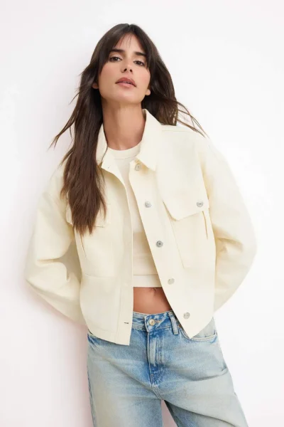 TWOAW26CE00038-BEIGE_1