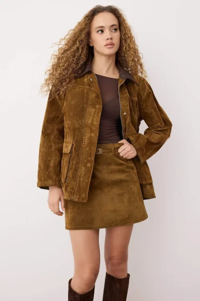 TWOAW26CE00051-CAMEL_1