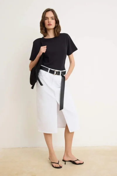 TWOAW26ET00140-WHITE_1