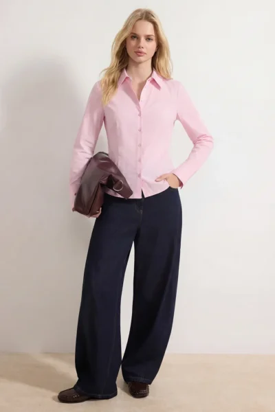 TWOAW26GO00022-PINK_1