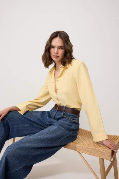 TWOAW26GO00127-LIGHT-YELLOW_1