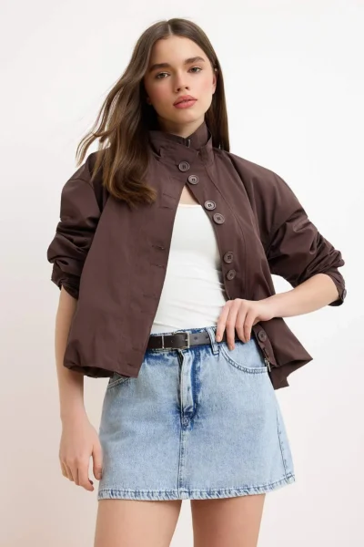 TWOAW26SR00020-LIGHT-BLUE_1
