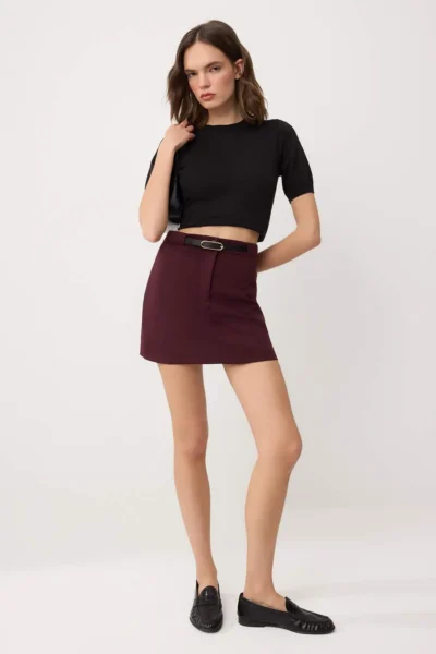 TWOAW26SR00055-PLUM_1