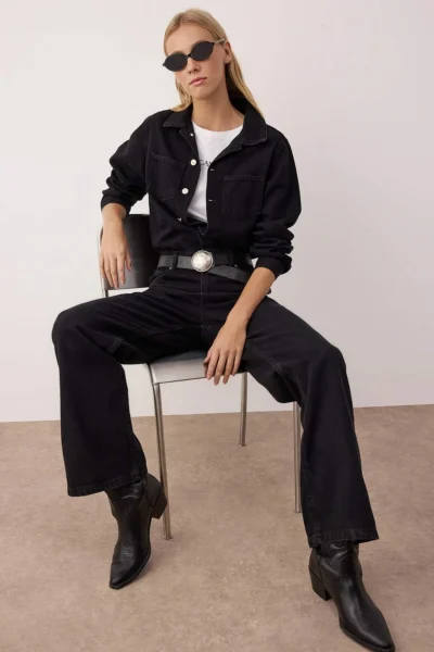 TWOAW26TU00002-BLACK_1