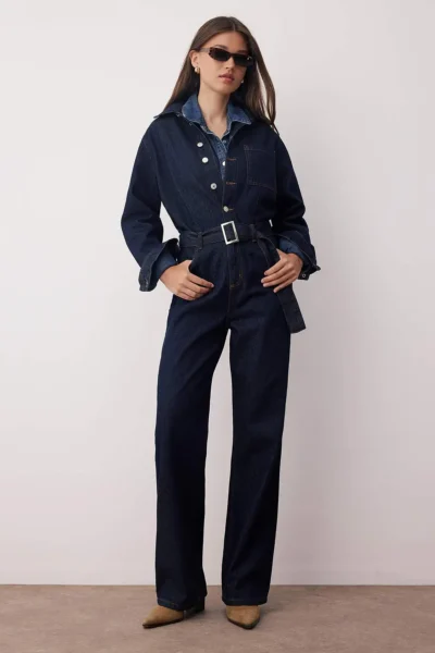 TWOAW26TU00003-DARK-BLUE_1