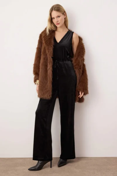 TWOAW26TU00004-BLACK_1