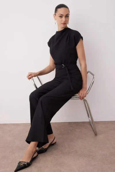 TWOAW26TU00007-BLACK_1