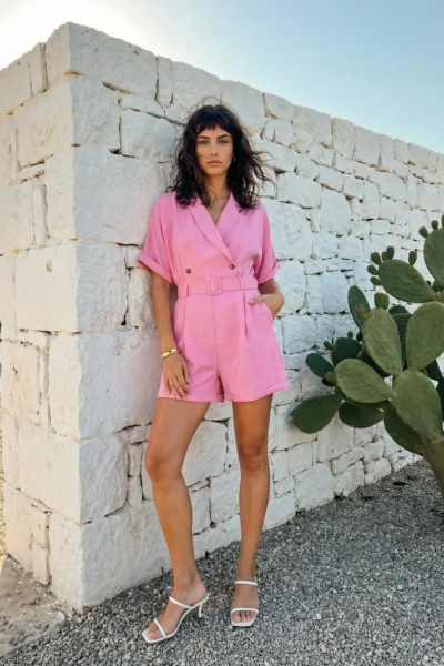 TWOSS19WX0112-PINK_1