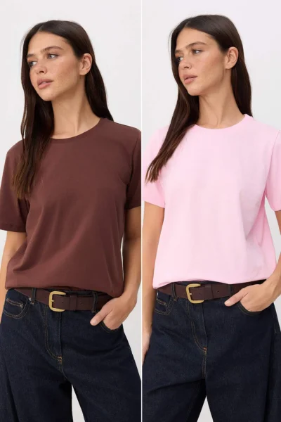 TWOSS20TS0141-LIGHT-PINK-MULTICOLORED_1