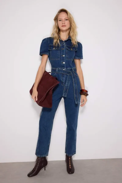 TWOSS20TU0156-BLUE_1