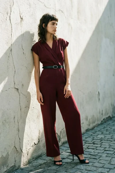 TWOSS21TU0004-BURGUNDY_1