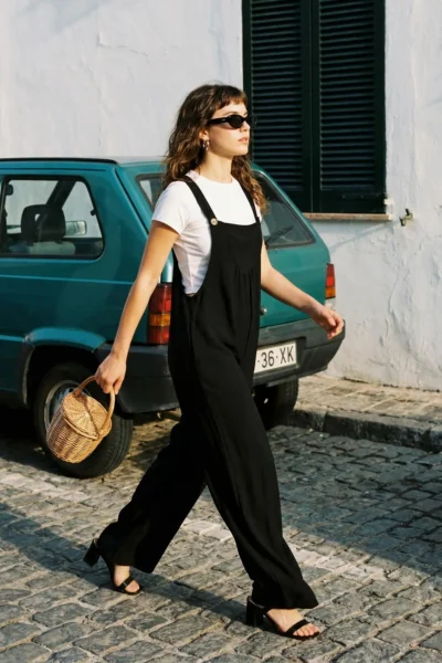 TWOSS21TU0090-BLACK_1