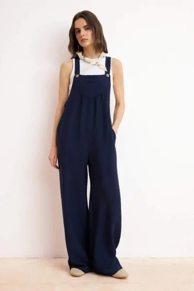 TWOSS21TU0090-NAVY-BLUE_1