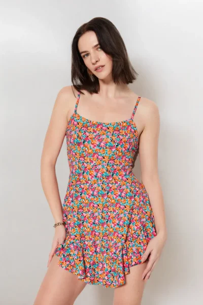 TWOSS23TU00044-MULTICOLORED_1