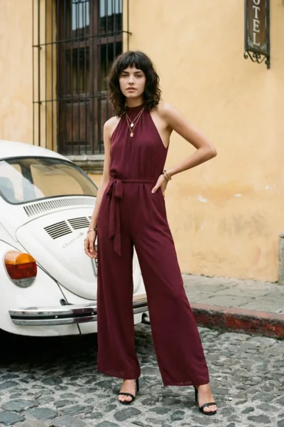 TWOSS23TU00093-BURGUNDY_1