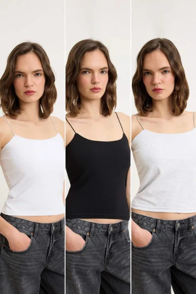 TWOSS24AL00054-GRAY-BLACK-WHITE_1
