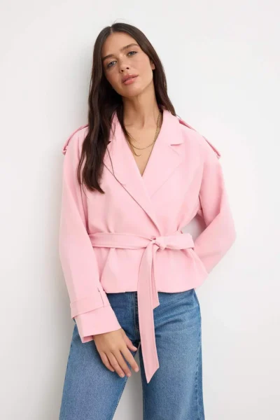 TWOSS24BC00010-PINK_1