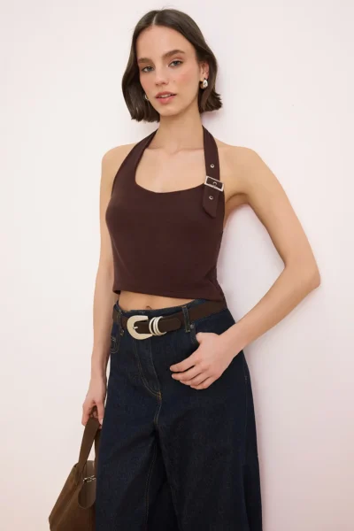 TWOSS24BZ00580-BROWN_1
