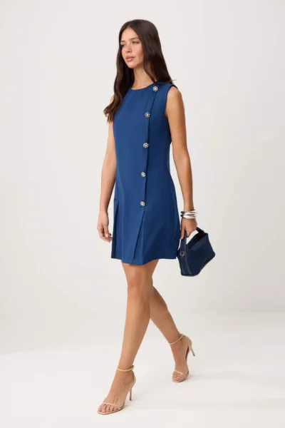 TWOSS24EL00704-NAVY-BLUE_1