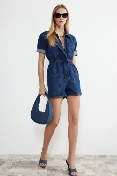 TWOSS24TU00017-DARK-BLUE_1