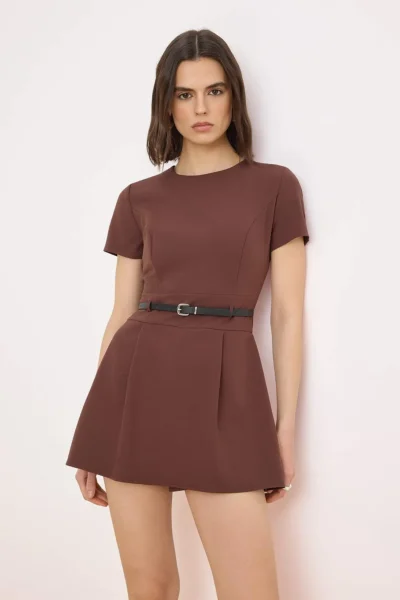 TWOSS24TU00049-BROWN_1