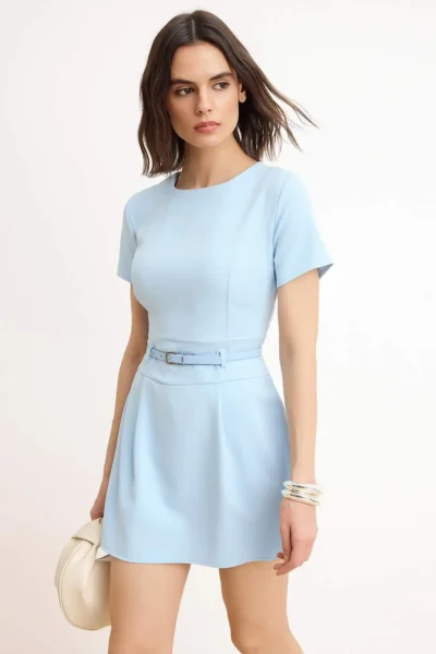 TWOSS24TU00049-LIGHT-BLUE_1