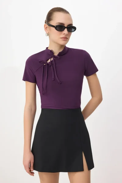 TWOSS25BZ00226-PLUM_1
