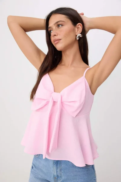 TWOSS25BZ00249-PINK_1