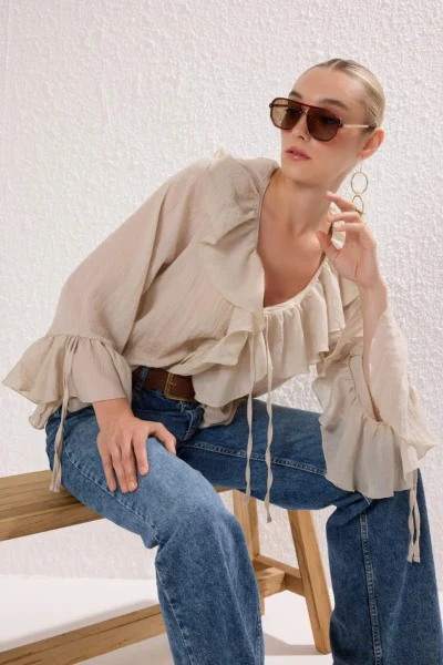TWOSS25BZ00551-BEIGE_1