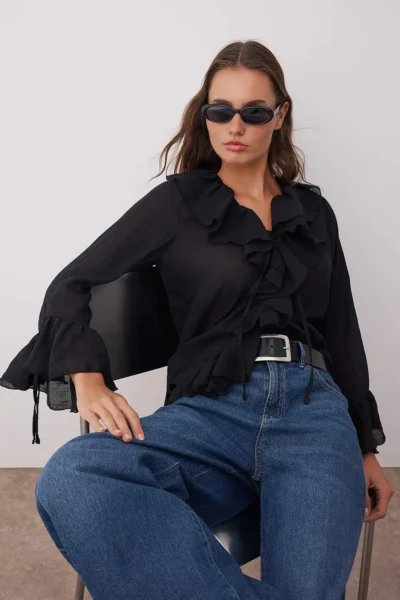 TWOSS25BZ00551-BLACK_1